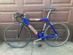 Trek 1000 54cm