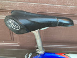 Trek 1000 54cm