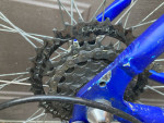 Trek 1000 54cm