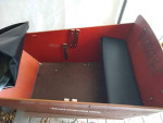 Bakfiet Dutch Bike for Sale