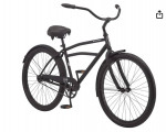 SCHWINN bicycle