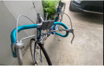 10 speed schwinn bike