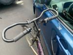 Schwinn