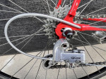 1985 Trek 460 Road Bike – Large Frame 23-1/2 (60cm)