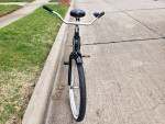 Ladies Marina Beach Cruiser 26-inch wheels by Schwinn
