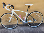 Specialized Dolce Elite bike