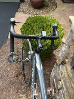 Specialized Dolce Road Bike