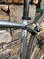Specialized Dolce Road Bike