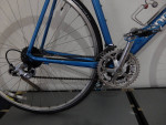 58cm Cannondale Road Bike