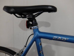 58cm Cannondale Road Bike