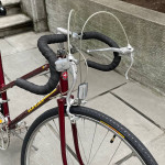Schwinn World Mixte - Women’s or Men’s