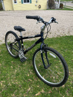 Trek navigator, 300
