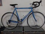 Cannondale Cad2 R500 Road Bike 58cm