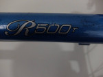 Cannondale Cad2 R500 Road Bike 58cm