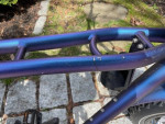 Zugo Rhino Electric Fat Bike