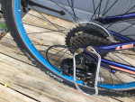 Liv (Giant) Enchant 24” bicycle7
