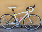 Specialized Dolce Elite road bike