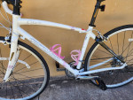 Specialized Dolce Elite road bike