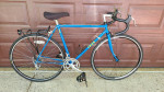 Trek 410 400 Series 12 Speed Road Bike 21.5 Inch Bicycle