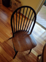 Cute Round Kitchen Table