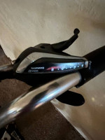 Trek navigator conform bike