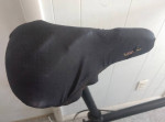 7-speed men's bicycle