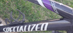 Specialized Dolce Bike