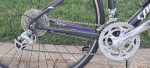 Specialized Dolce Bike