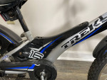 Trek Jet 16 Kids Bike