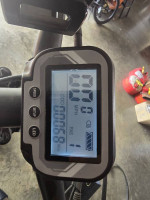 2022 Electric Bike