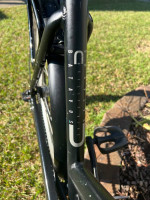 BATAVUS Utility Bike
