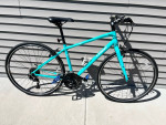 Trek FX 7.3