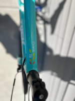 Trek FX 7.3