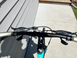 Trek FX 7.3