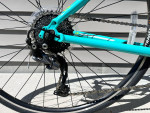 Trek FX 7.3