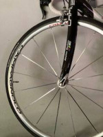 LaPierre FDJ Team Roadbike