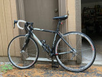 LaPierre FDJ Team Roadbike