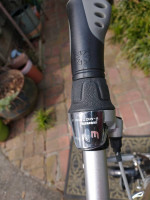 Dahon Vitesse D3