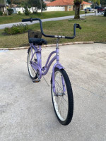 Schwinn Bicycle