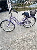 Schwinn Bicycle