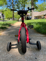 REI COOP REV12