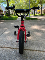REI COOP REV12