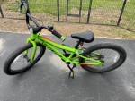 Specialized Kids Bike