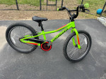 Specialized Kids Bike