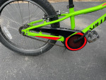 Specialized Kids Bike
