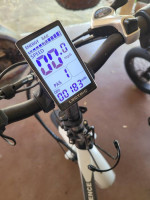 Lectric XP bikes, RV fun!! Electric powered