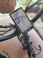 Lectric XP bikes, RV fun!! Electric powered