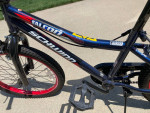 Schwinn Falcon Bike 20 inch kids