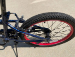Schwinn Falcon Bike 20 inch kids