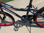 Schwinn Falcon Bike 20 inch kids